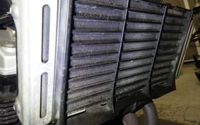 HONDA CB400SF VTEC Spec3 2007 NC39