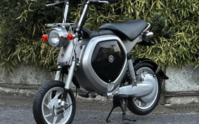 YAMAHA EC-02 SY02J