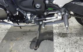 KAWASAKI NINJA ZX-6R A 2021 ZX636G