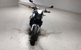 TRIUMPH TRIDENT 660 2024 LGL10U