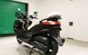 YAMAHA MAJESTY 250 Gen.4 2004 SG20J