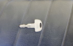 OTHER +UNREGISTERED MODEL by BDS50