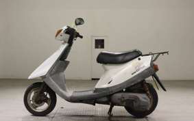 YAMAHA JOG 90 Sports Edition 2019 3WF