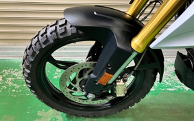 BMW G310GS 2021 0G31