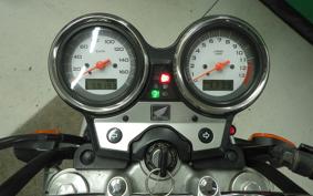 HONDA VTR 250 Gen. 2 2023 MC33