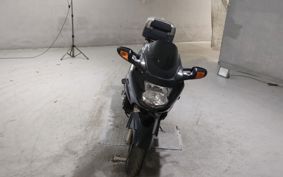 HONDA CBR1100XX 1997 SC35