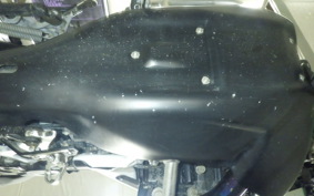 BMW R1250GS ADVENTURE 2020