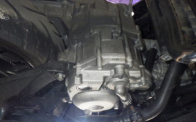 YAMAHA X-MAX 250 A SG42J
