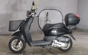 HONDA TODAY AF67