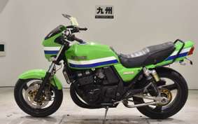 KAWASAKI ZRX400 1998 ZR400E