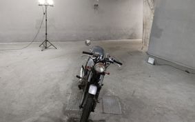 HONDA GB250 CLUBMAN 1 MC10