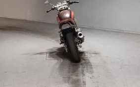 KAWASAKI ZEPHYR 400 1994 ZR400C