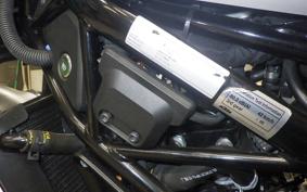 HUSQVARNA VITPILEN 401 2022