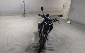YAMAHA MT-15 RG59