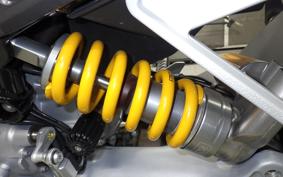 MOTO GUZZI V100マンディロS 2024