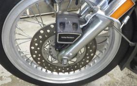 OTHER UNREGISTERED MODEL by BDS1200 2025
