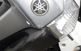 YAMAHA N-MAX SED6J