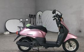 HONDA TODAY AF67