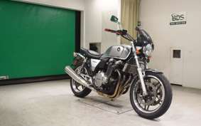 HONDA CB1100 ABS 2012 SC65