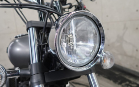 YAMAHA DRAGSTAR 250 VG05J