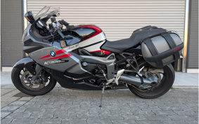 BMW K1300S 2010 0508
