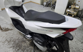 HONDA PCX 150 KF18