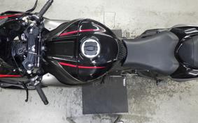 KAWASAKI ZX 10 NINJA ABS 2022 ZXT02L