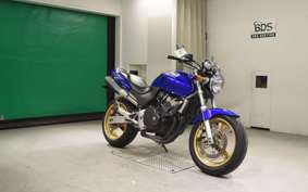 HONDA HORNET 250