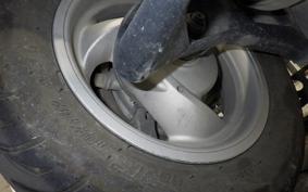 YAMAHA AXIS 125 TREET