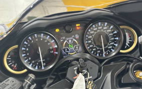 SUZUKI HAYABUSA 2021 EJ11A