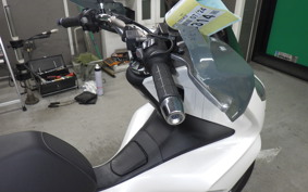 HONDA PCX 150 ABS 1999 KF30