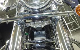 YAMAHA DRAGSTAR 400 CLASSIC  2015 VH02J