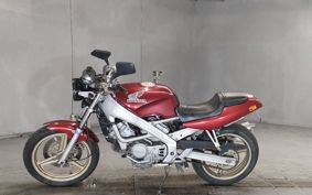 HONDA VT250 MC20