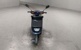 YAMAHA JOG POCHE SA08J