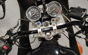 YAMAHA XJR400R-1 4HM