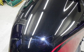 HONDA CB400 SUPER BOLDOR VTEC 2011 NC42