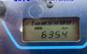OTHER  JOG -7