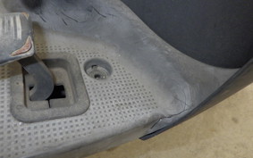 YAMAHA GEAR Gen.2 UA07J