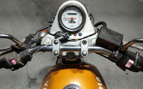 YAMAHA RNESSA 4DN