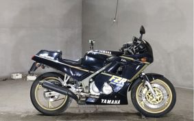 YAMAHA FZR250 2KR
