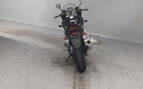 SUZUKI BANDIT1250S 2009 GW72A