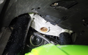 KAWASAKI NINJA ZX-6R A 2020 ZX636G