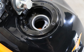 KTM 390 DUKE 2018 JPJ40