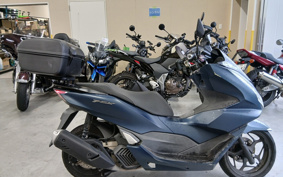 HONDA CB400SF NC42