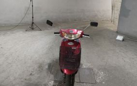 HONDA DIO AF68