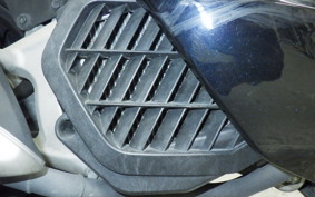 HONDA PCX125 2013 JF81