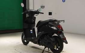 SUZUKI ﾚｯﾂ CA4AA