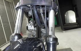 SUZUKI GSX250E GJ51B