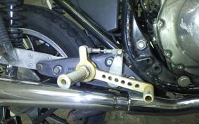 YAMAHA XJ550 2026 4V8