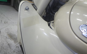 SUZUKI SW-1 2016 NJ45A